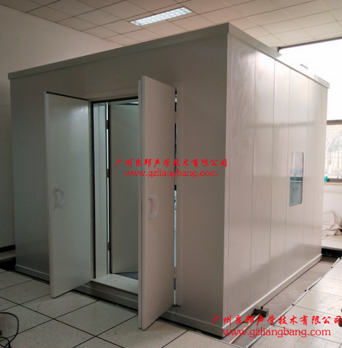 1682427006131789.png 1618574456140678.png