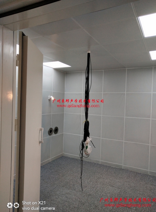 1682427142207147.png 1618574558196403.png