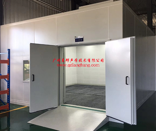 1682481109153251.png 1616756144148796.png