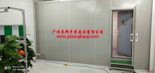 1682481135158374.jpg 1619616905192566.jpg