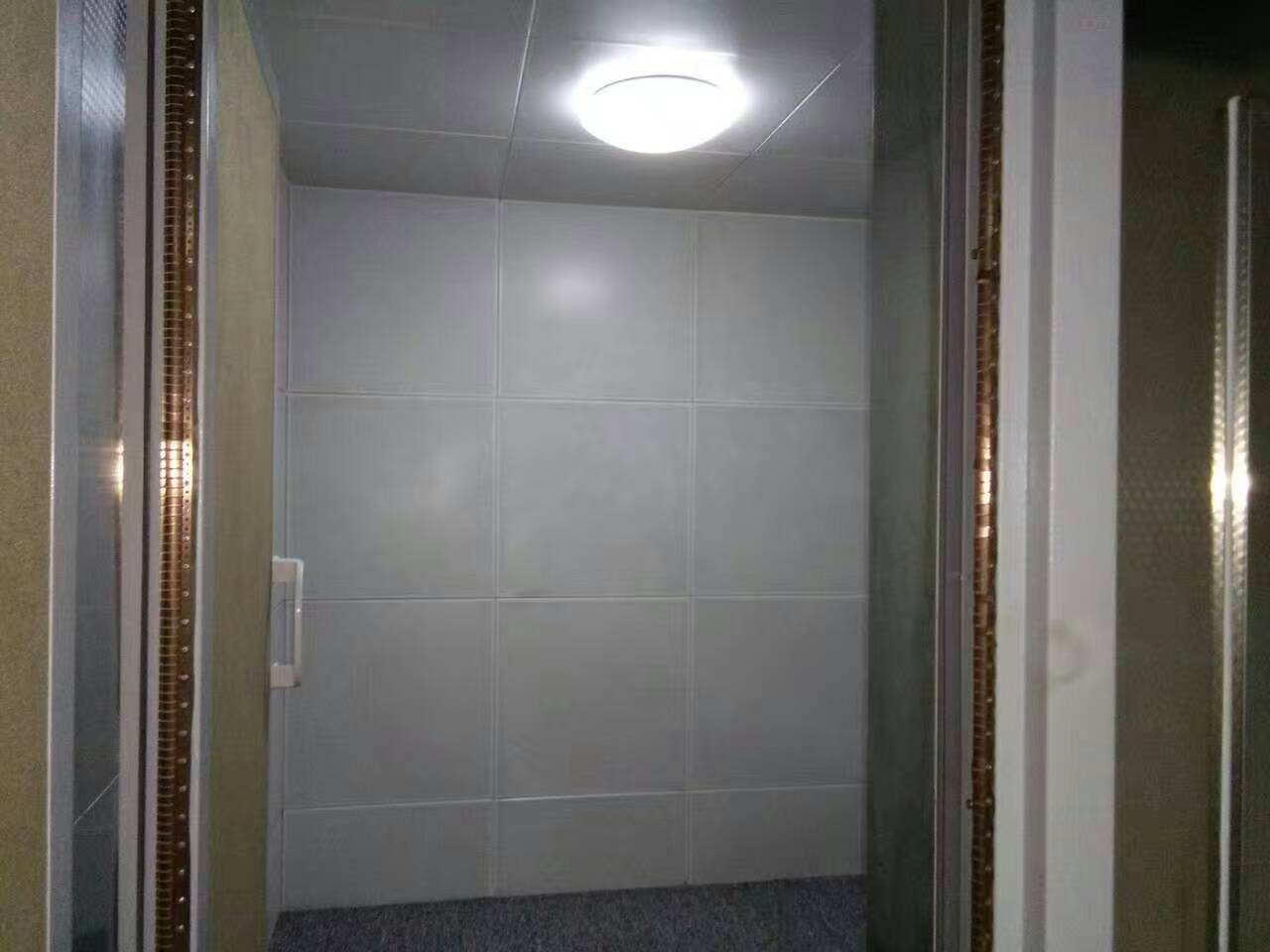 1496197297786104.jpg 1496197297786104.jpg