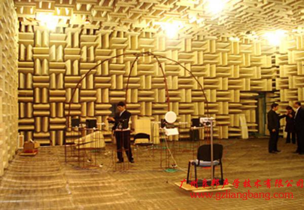 1495875087114554.jpg 消音室4.jpg