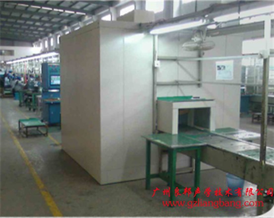 1495875460759338.png 201510101038576836.png