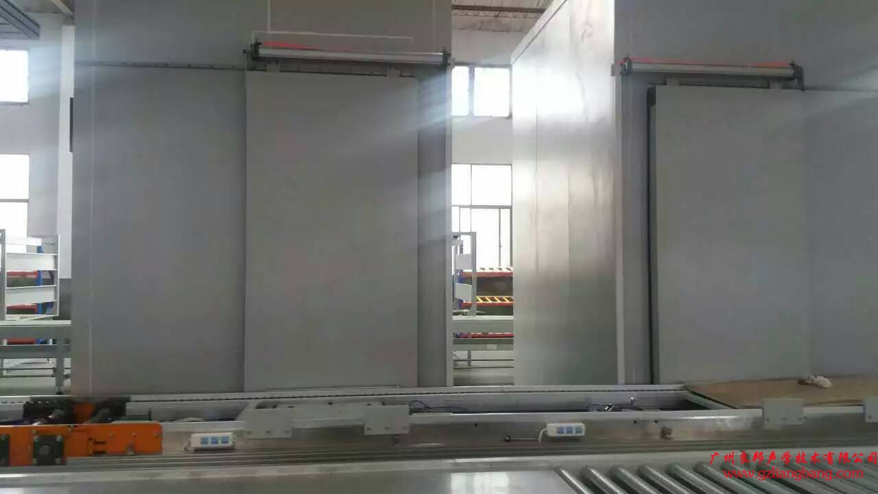 1495875529552140.jpg 1495875529552140.jpg