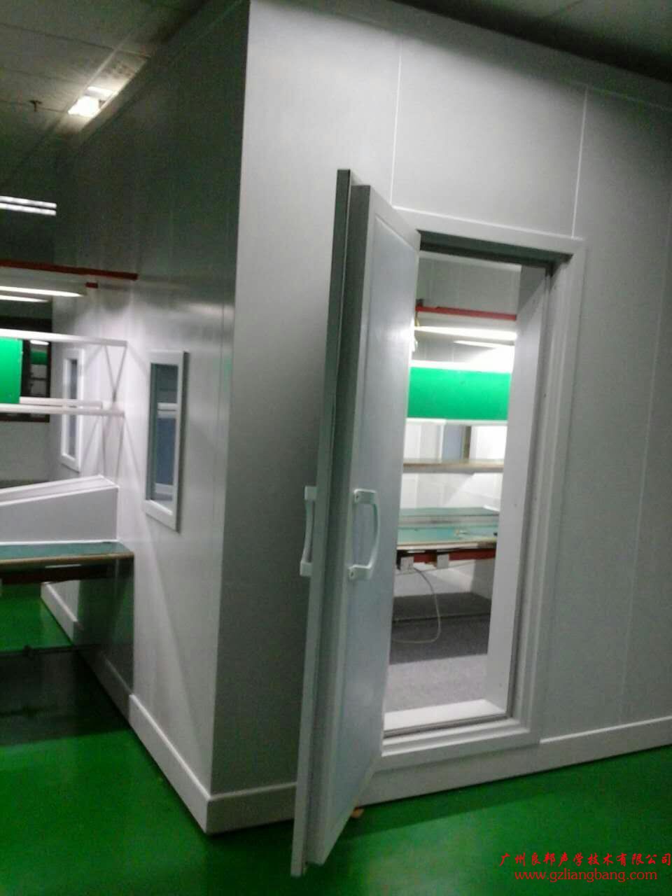 1495875864381734.jpg 1495875864381734.jpg