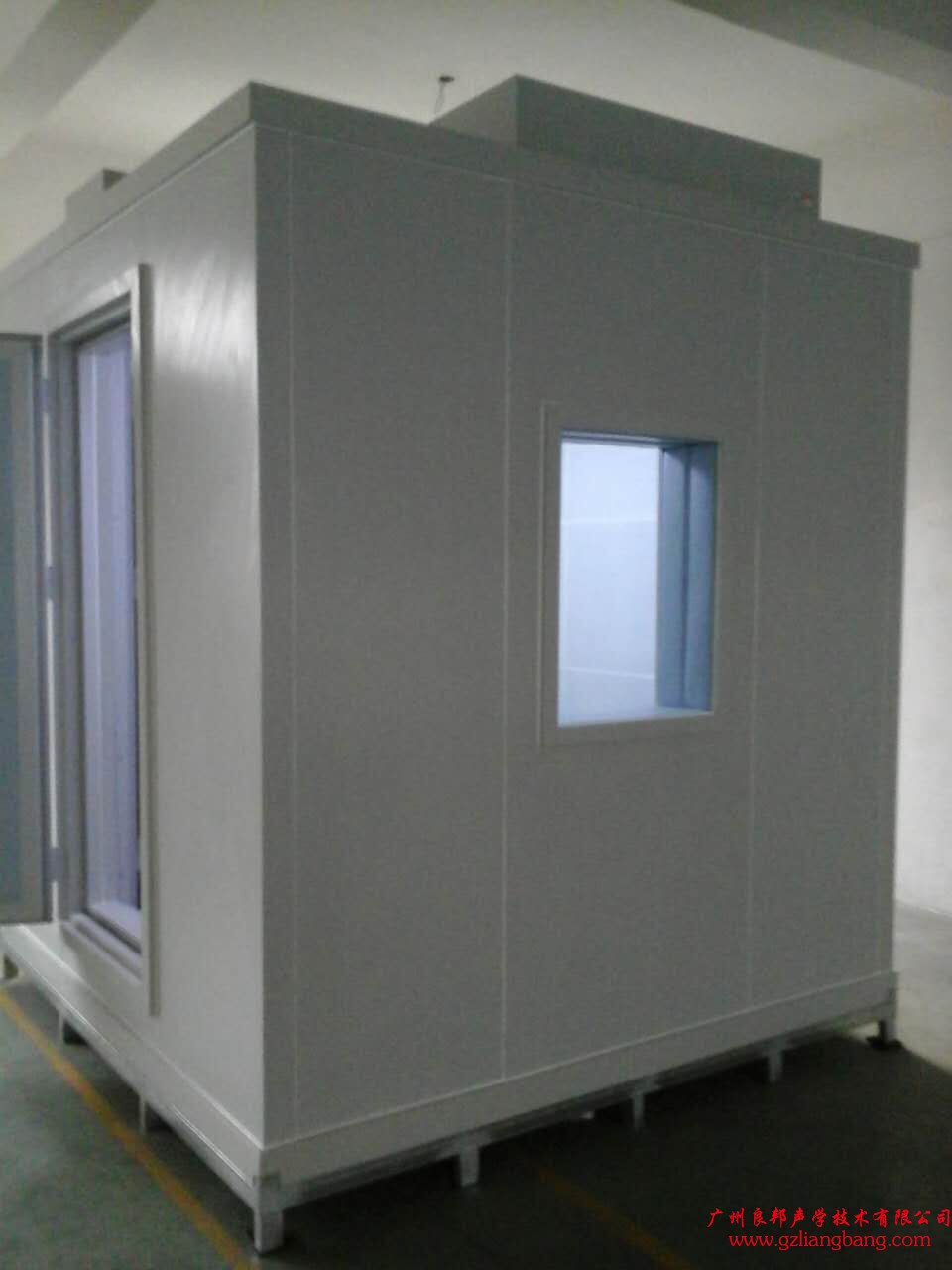 1495876709242010.jpg 1495876709242010.jpg