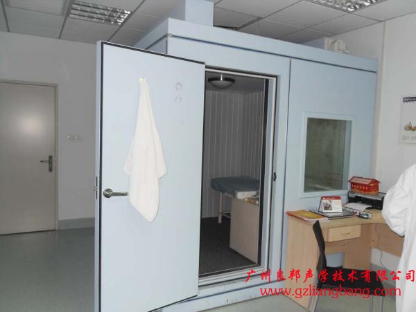 1495877382139237.jpg 隔音室5.jpg