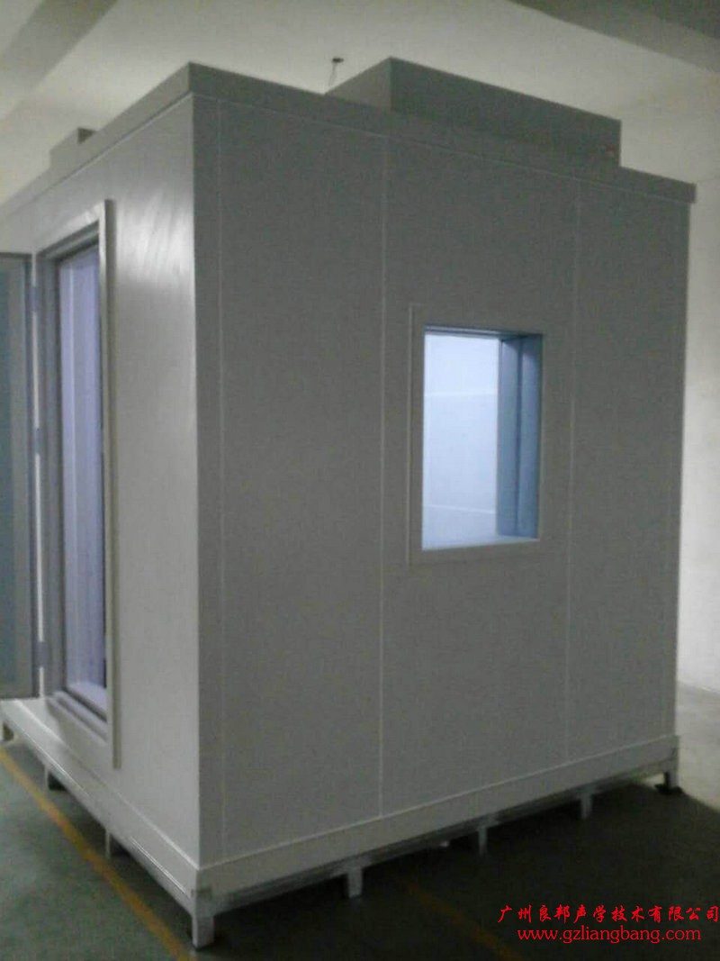 1496369086300921.jpg 隔音室1.jpg