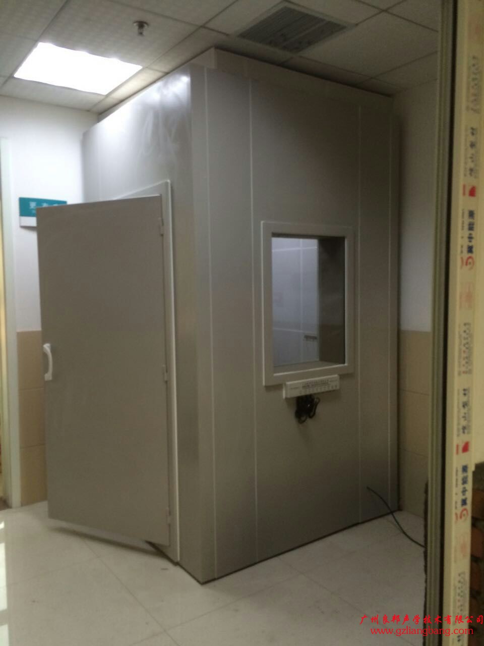 1507550021105436.jpg mmexport1484302027899.jpg