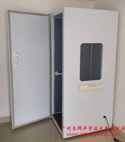 1536627622120902.png 2345截圖20180911083904.png