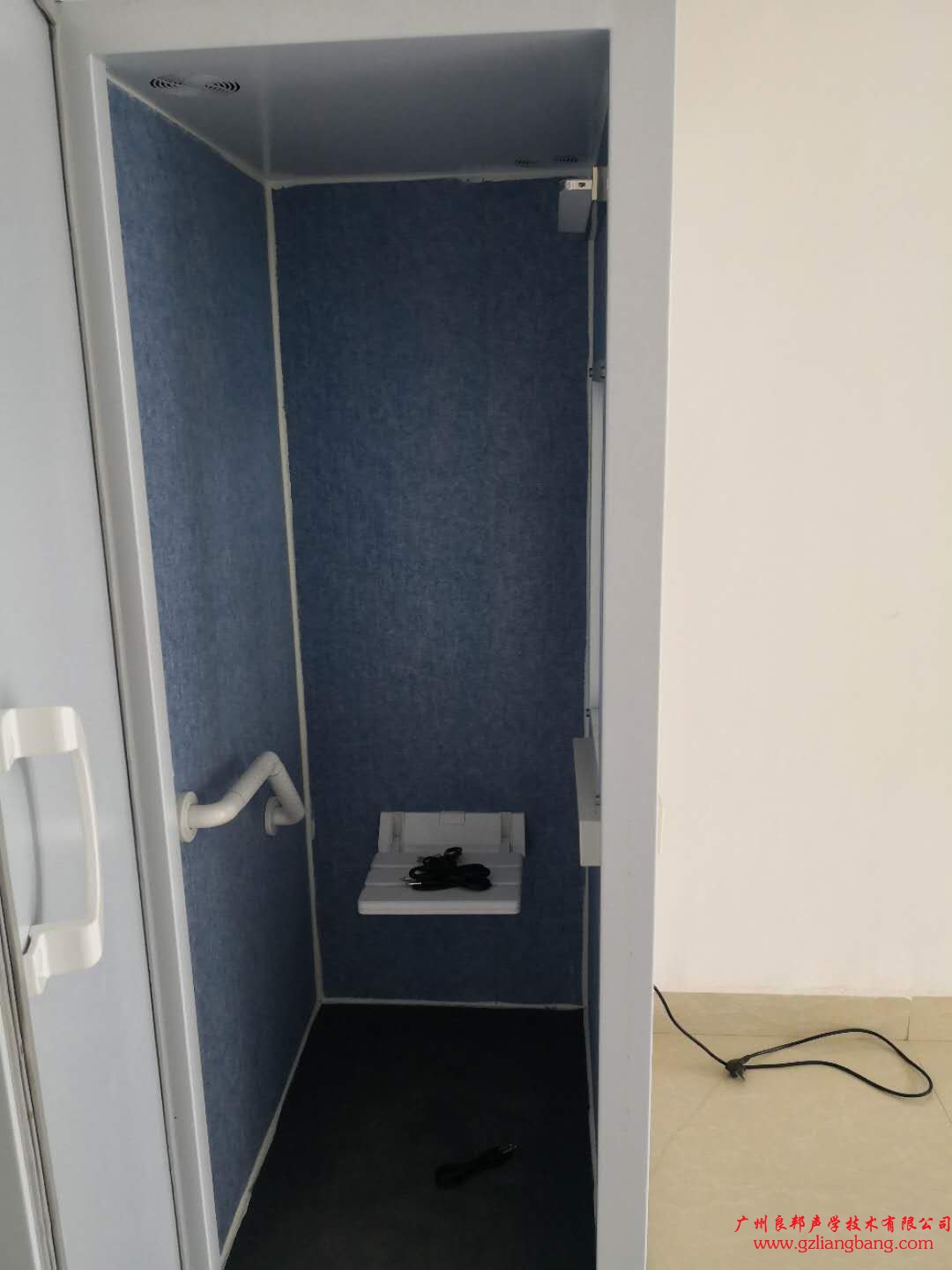 1536627902770957.jpg 微信圖片_20180911090201.jpg