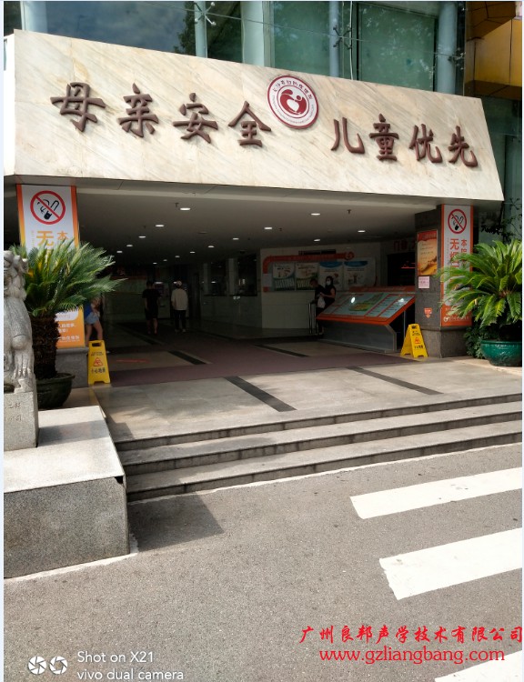 1600607799126479.png QQ截圖20200920211527.png